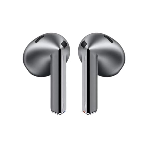 Samsung Galaxy Buds3