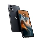 Motorola Moto G34 5G 4GB RAM 128GB