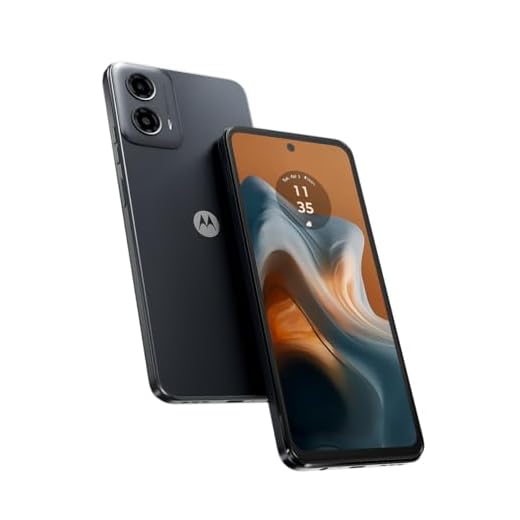 Motorola Moto G34 5G