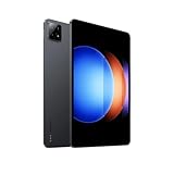 Xiaomi Pad 6S Pro 12,4″ 12GB RAM 512GB (Wi-Fi)