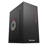 Hayom GB1750 (Mini-Tower)