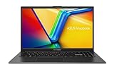 Top 10 melhores notebooks até 2000 reais