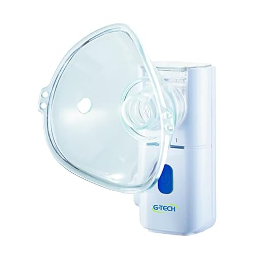 G-Tech NEBMESH2
