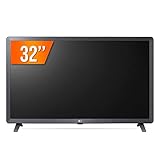 LG (32LQ621) HD