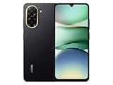 Xiaomi Redmi A5 8GB RAM 128GB