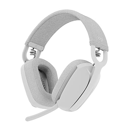 Logitech Zone Vibe 100