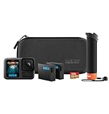 Top 5: melhor GoPro para gravações profissionais
