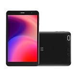 Multilaser M8 8″ Go edition 2GB RAM 32GB