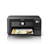 Epson Ecotank L4260