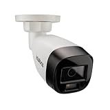 Intelbras VHD 1220 B Full HD 1080p 110°