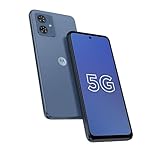 Motorola Moto G54 8GB RAM 256GB