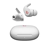 Beats Fit Pro