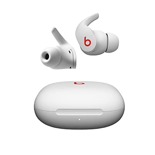 Beats Fit Pro