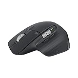Melhor mouse Logitech com fio: 10 opções para 2026