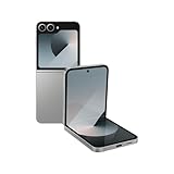 Samsung Galaxy Z Flip6 5G 12GB RAM 256GB