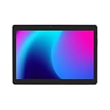 Multilaser M10 10.1″ 6GB RAM 128GB