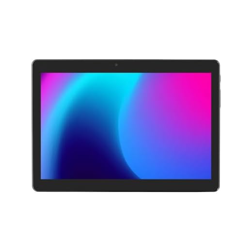 Multilaser M10