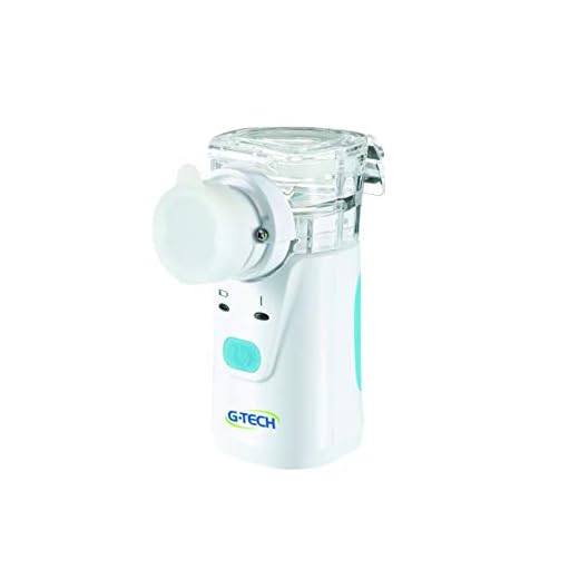 G-Tech NEBMESH1