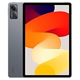 Xiaomi Redmi Pad SE 11″ 8GB RAM 256GB
