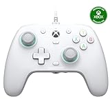 Melhor controle para Xbox Series X|S, One e 360