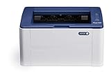 Xerox Phaser 3020