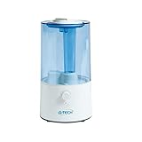 G-Tech Allergy Free HM 3 Litros