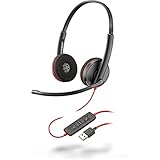Destaques entre os melhores headsets para trabalho