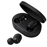 Xiaomi Redmi Airdots