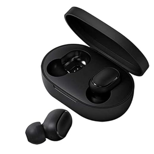 Xiaomi Redmi Airdots
