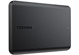 Toshiba HDTB510XK3AA 1TB