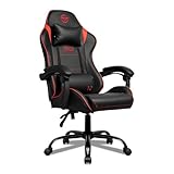 TGT Heron TC TGT-HRTC