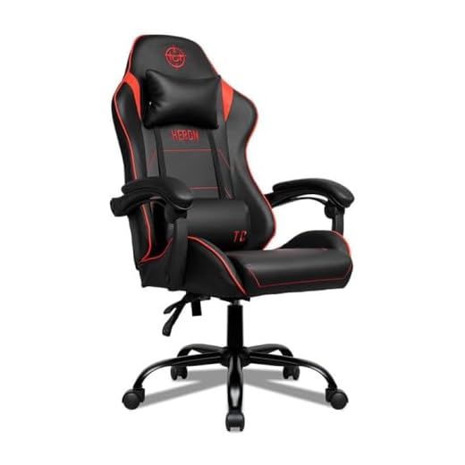 TGT Heron TC TGT-HRTC