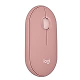 Logitech Pebble 2 M350s