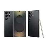 Destaques entre os melhores celulares Samsung à prova d’água
