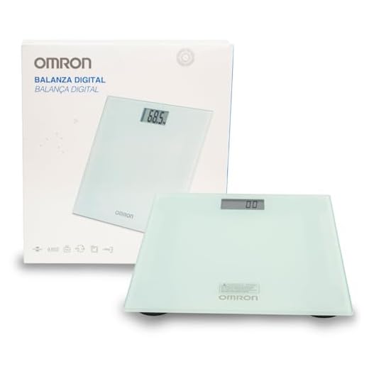Omron HN-289