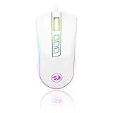 Redragon Cobra M711