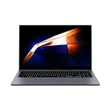 Samsung Galaxy Book4 15,6″ (Core i3-1315U) 8GB RAM 512GB SSD