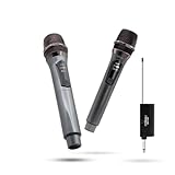 Coibeu UHF MAC003