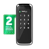 Qual é a melhor fechadura digital para sua segurança?