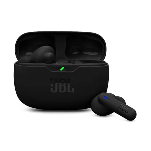 JBL Wave Beam 2