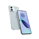 Motorola Moto G84 8GB RAM 256GB