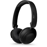 Philips TAH2209BK/55 (sem fio)