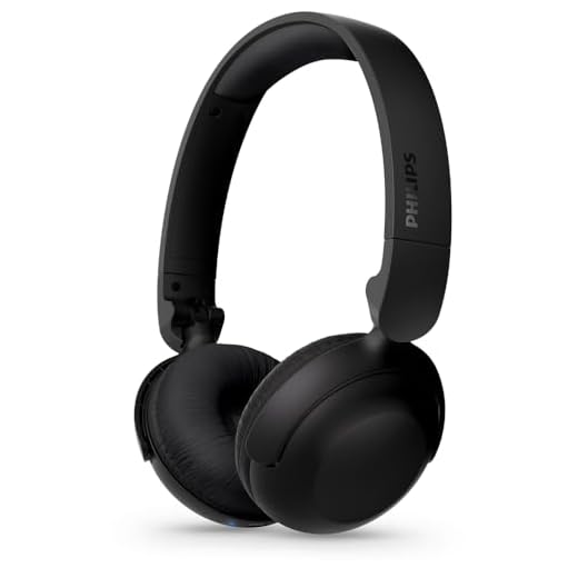 Philips TAH2209BK/55