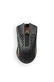 Redragon Storm Pro
