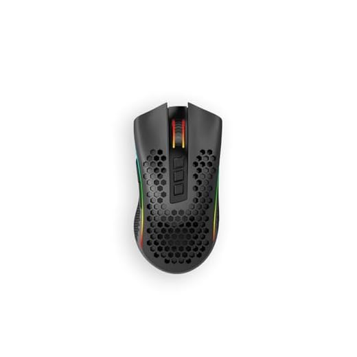 Redragon Storm Pro