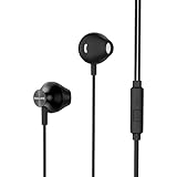 Philips TAUE101BK/00 (com fio)