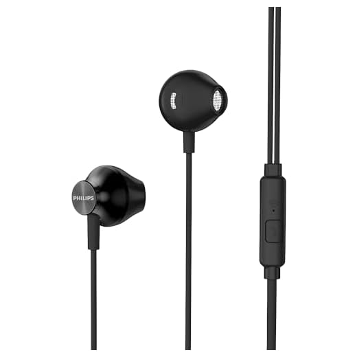 Philips TAUE101BK/00