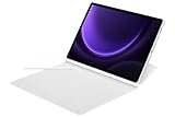 Samsung Galaxy Tab S9 FE (acompanha caneta) 6GB RAM 128GB