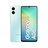 Samsung Galaxy A06 4GB RAM 128GB