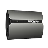 Hiksemi T300S 512GB 560MB/s